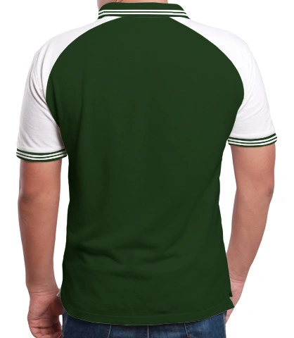 aeritmpts back of harshlogo in India