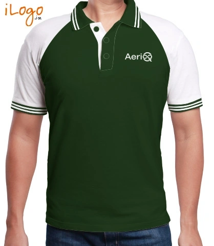 Tshirts aeritmpts T-Shirt