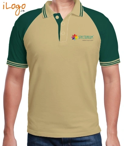 Tshirts spectr T-Shirt