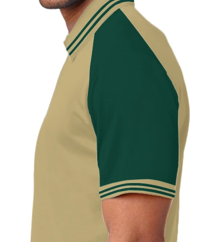 spectr left sleeve of spectr1 in India