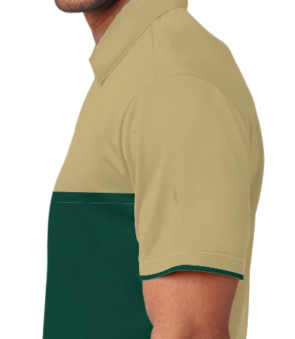 spectr left sleeve of spectr3 in India