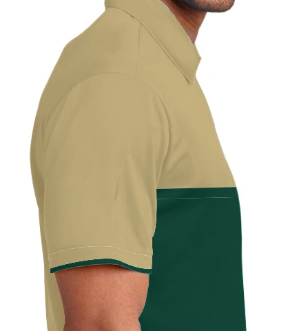 spectr right sleeve of spectr3 in India