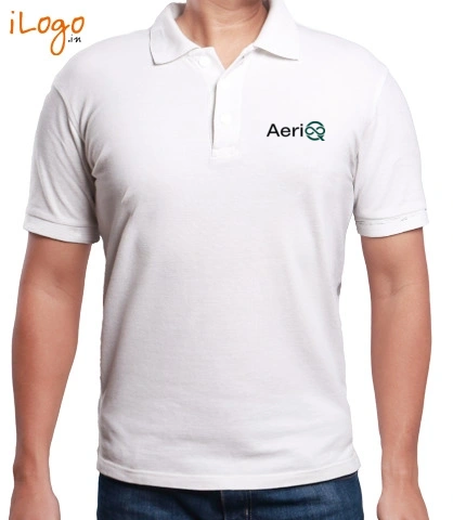 Tshirts aeri T-Shirt