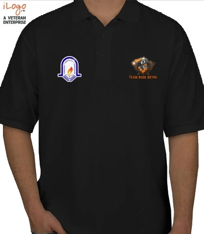 Tshirts rizavi T-Shirt