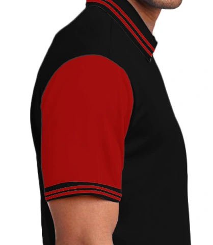 Motor right sleeve of motor02 in India