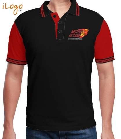 Tees motor T-Shirt