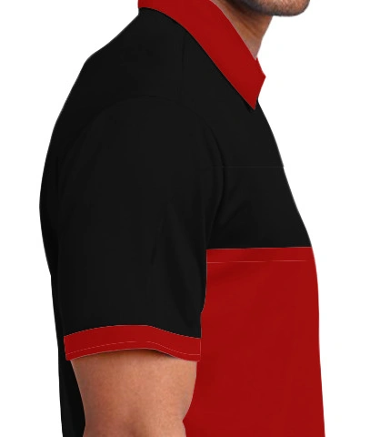 Motor right sleeve of Motor003 in India