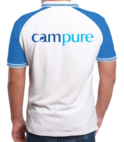 campus back of Campus01 in India