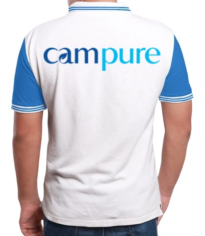 campus back of campus11 in India