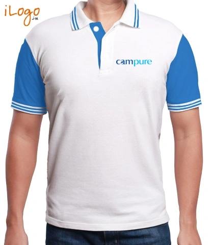 Tees campus T-Shirt