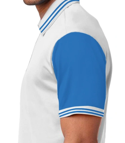 campus left sleeve of campus11 in India