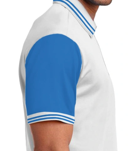 campus right sleeve of campus11 in India