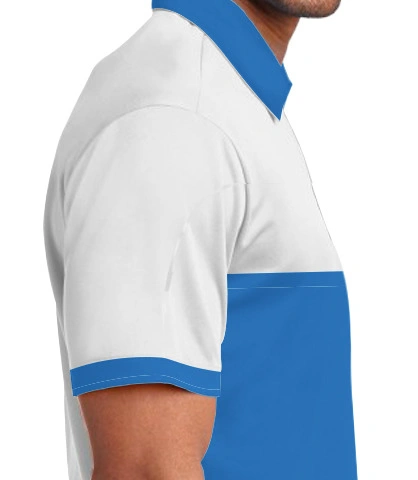 campus right sleeve of campus03 in India