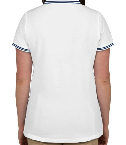 women back of women00 in India