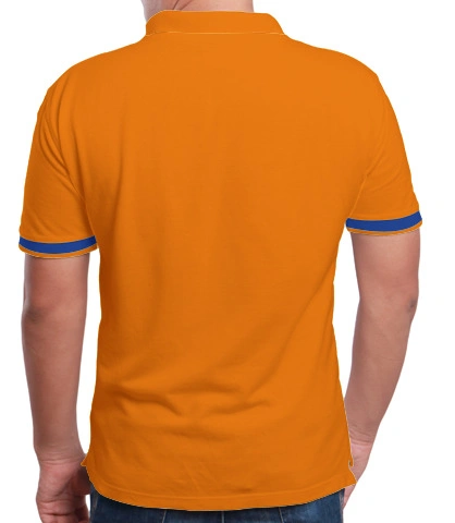  back of 879 in India