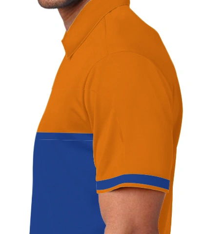  left sleeve of 879 in India