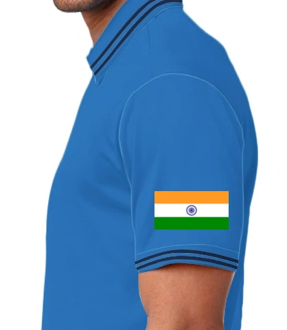 raj left sleeve of 78988 in India