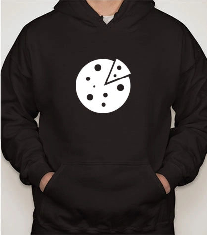 Tees big-ben-hood T-Shirt