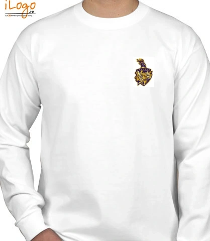 Tshirt Sameer T-Shirt