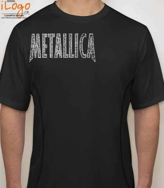 T sHIRT Meta T-Shirt
