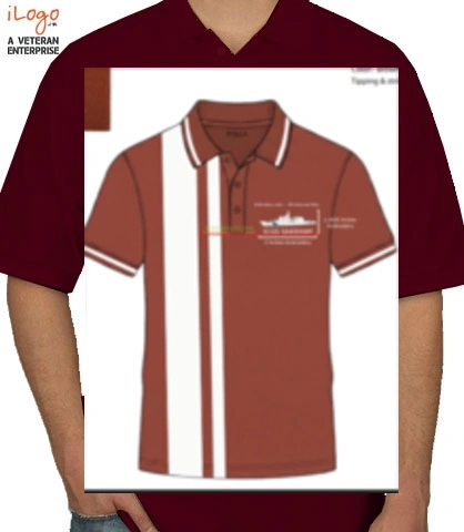 T sHIRT SAKSHAM T-Shirt
