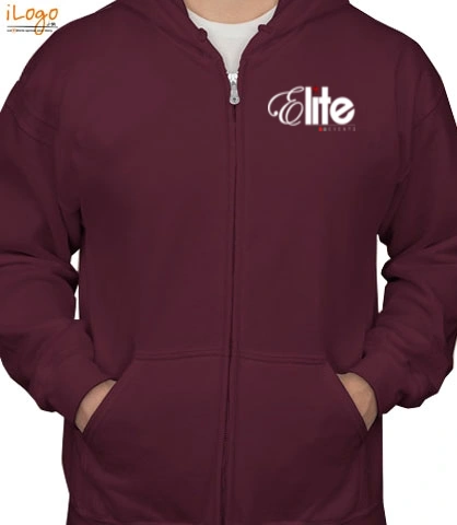 T sHIRT SWEATER-Sample- T-Shirt