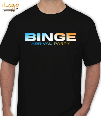 T sHIRT T-SHIRTS-Merch- T-Shirt