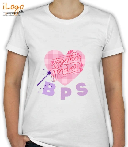 T sHIRT WM T-Shirt