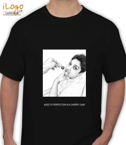 T sHIRT PRITHVI-TH T-Shirt