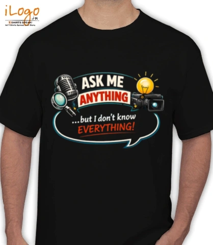 T sHIRT pratek T-Shirt