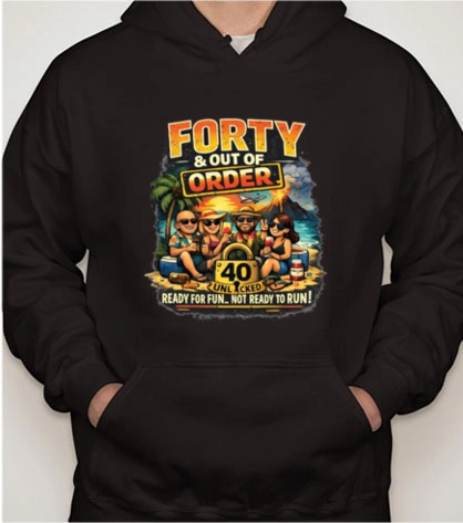 T sHIRT fab T-Shirt