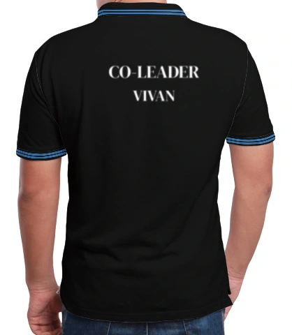 vivan back of adxscds in India