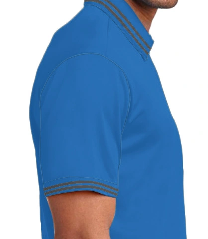 studpark right sleeve of dfcsfxsc in India