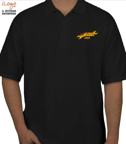 Tshirt jeet T-Shirt