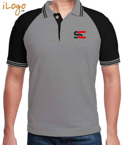 Tshirt sc T-Shirt