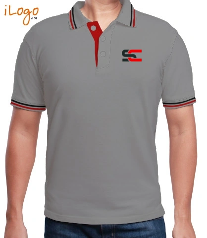 Tshirt sc T-Shirt