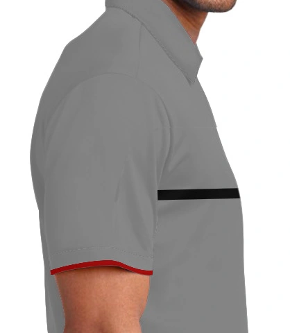 sc right sleeve of b xcfbgf in India