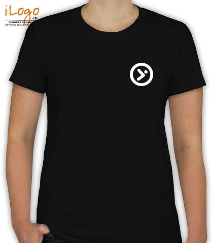 Tshirt coretuckin T-Shirt