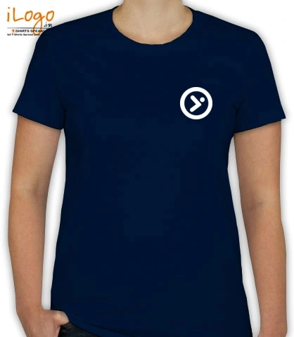 Tshirt coretuckin- T-Shirt