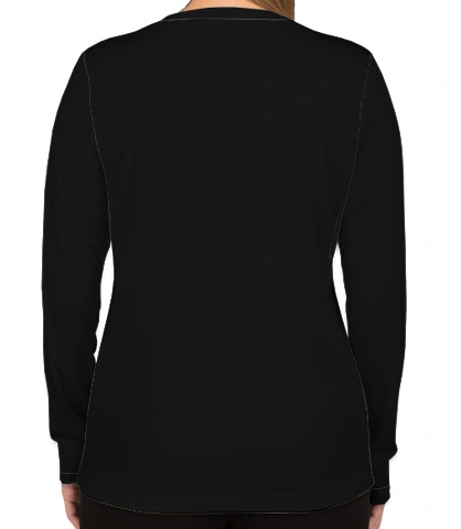 fullsleeves back of xsvgxdzsvg in India