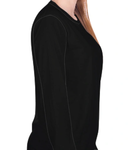 fullsleeves right sleeve of xsvgxdzsvg in India