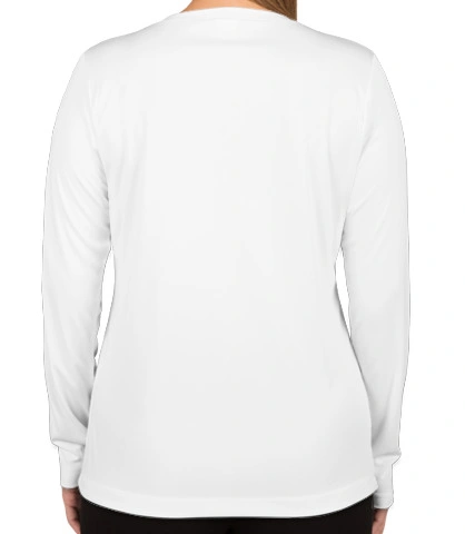 fullsleeves back of vxdczvdv in India