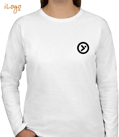 Tshirt fullsleeves T-Shirt
