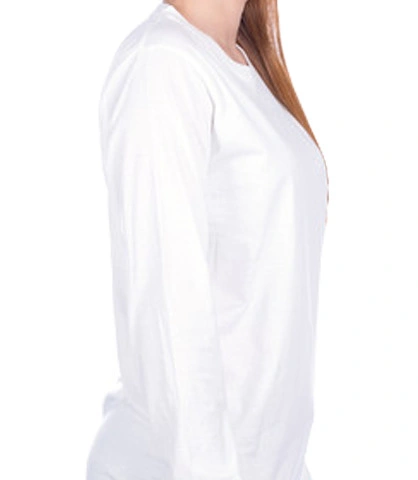 fullsleeves right sleeve of vxdczvdv in India