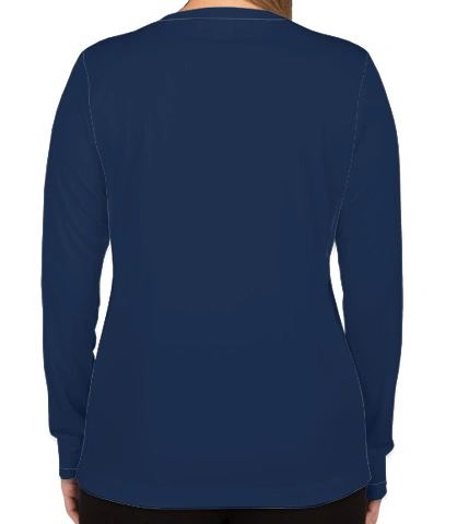 fullsleeves back of cfghdcrfh in India
