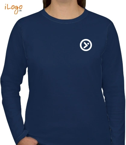 Tshirt fullsleeves T-Shirt