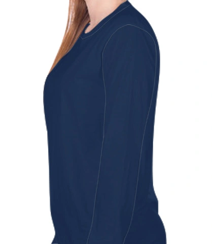fullsleeves left sleeve of cfghdcrfh in India