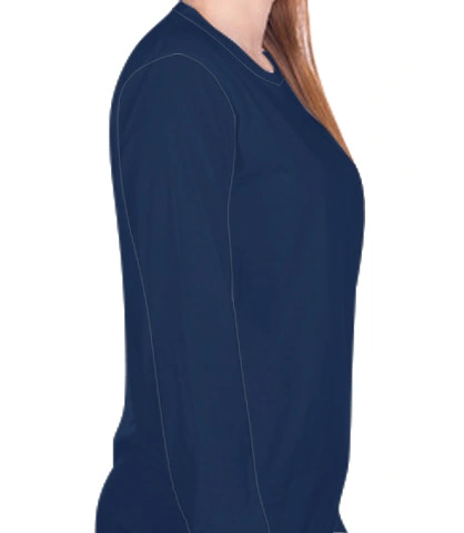 fullsleeves right sleeve of cfghdcrfh in India