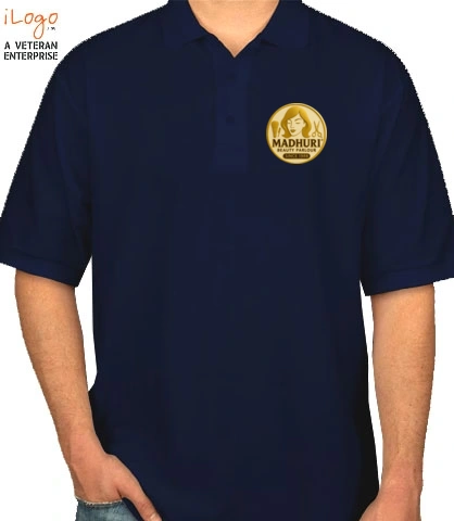Tshirt Madhuri T-Shirt