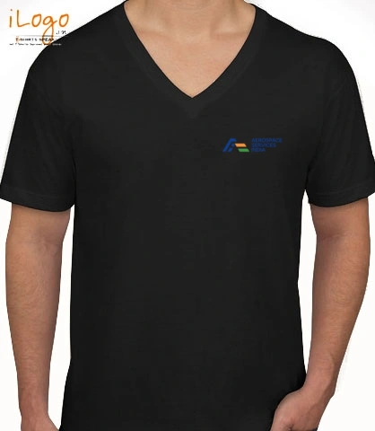 Tshirt megha-aerospace T-Shirt